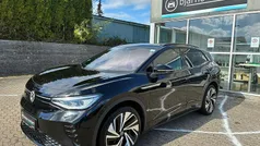 Brugt 2022 VW ID.4 GTX SUV | 249.700 kr. (Fair pris)