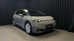 VW ID.3