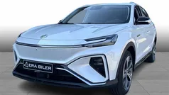 Brugt 2025 MG Marvel R Luxury SUV | 249.700 kr. (Super pris)