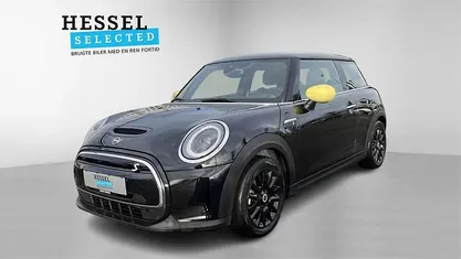 Brugt Mini Cooper Classic 135 kW (184 HK) 2023 Hatchback