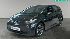Brugt 2021 VW ID.3 Life Hatchback | 153.500 kr. (Fair pris)