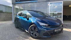 Brugt 2023 Cupra Born Hatchback | 194.400 kr. (Fair pris)