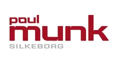 Brugt 2023 Peugeot 2008 Sport SUV | 209.990 kr. (God pris)