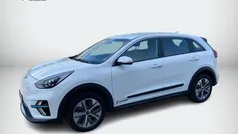 Brugt 2021 Kia e-Niro Vision SUV | 154.900 kr. (Fair pris)