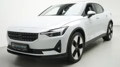 Brugt 2023 Polestar 2 Sedan | 236.900 kr. (Fair pris)