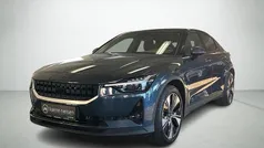 Brugt 2023 Polestar 2 Hatchback | 221.900 kr. (Fair pris)