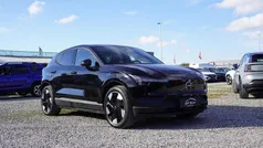 Brugt 2024 Volvo EX30 Ultra SUV | 269.900 kr. (Fair pris)