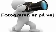 Brugt 2021 Tesla Model 3 Long Range AWD Sedan | 214.800 kr. (Fair pris)