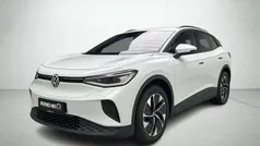 VW ID.4