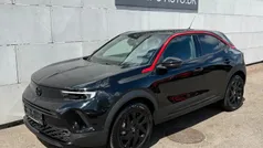 Brugt 2023 Opel Mokka-e GS Line SUV | 149.900 kr. (Fair pris)