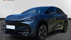 Brugt 2025 Cupra Tavascan SUV | 355.900 kr. (Fair pris)