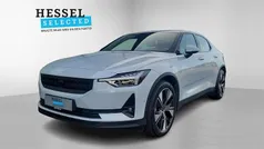 Brugt 2023 Polestar 2 Hatchback | 214.900 kr. (Super pris)