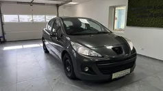 Ikke angivet Brugt 2007 Peugeot 207 | 14.700 kr. (Dyr)