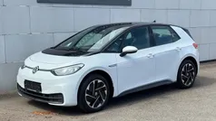VW ID.3