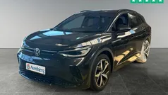 Brugt 2022 VW ID.4 GTX SUV | 249.500 kr. (Super pris)