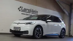 VW ID.3