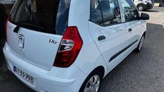 Brugt 2012 Hyundai i10 Classic Hatchback | 24.900 kr. (Fair pris)