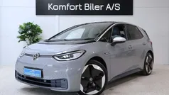 VW ID.3