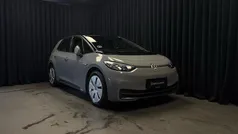 VW ID.3