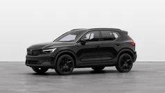 Brugt 2025 Volvo EX40 SUV | 412.040 kr. (Fair pris)