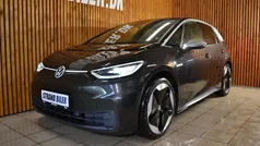 Brugt 2020 VW ID.3 Pro Performance Hatchback | 168.800 kr. (Fair pris)