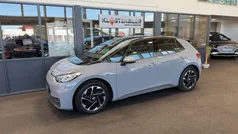 Brugt 2021 VW ID.3 Pro Performance Hatchback | 154.700 kr. (Super pris)