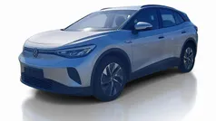Brugt 2023 VW ID.4 Pro Performance SUV | 264.800 kr. (Fair pris)