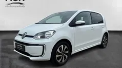 VW e-up!