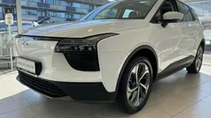 Brugt 2022 Aiways U5 SUV | 184.900 kr. (Fair pris)