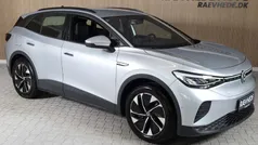 VW ID.4