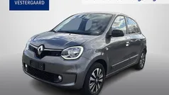 Brugt 2023 Renault Twingo Intens Hatchback | 104.600 kr. (Dyr)