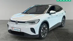 Brugt 2023 VW ID.4 Pro Performance SUV | 254.500 kr. (Fair pris)