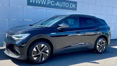 Brugt 2022 VW ID.4 Pro Performance SUV | 219.900 kr. (Fair pris)