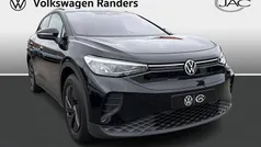 Brugt 2024 VW ID.4 Life SUV | 239.900 kr. (Fair pris)