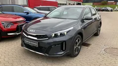 Brugt 2024 Kia XCeed SUV | 274.500 kr.