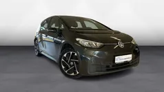 VW ID.3