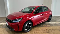 Brugt 2024 Opel Corsa-e Elegance Hatchback | 139.990 kr. (Fair pris)