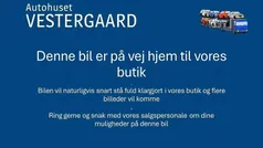Brugt 2021 VW ID.3 Pro Performance Hatchback | 164.800 kr. (Fair pris)