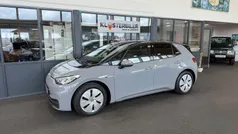 Brugt 2022 VW ID.3 Pure Hatchback | 159.700 kr. (Fair pris)