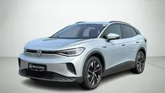 VW ID.4