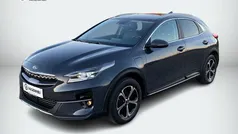 Brugt 2021 Kia XCeed Premium SUV | 169.000 kr. (Fair pris)