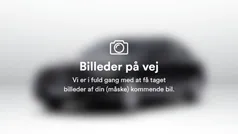 Sortmetal Brugt 2024 VW ID.4 Style SUV | 349.900 kr. (Fair pris)