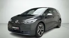 VW ID.3