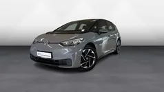 Brugt 2023 VW ID.3 Pro Hatchback | 189.900 kr. (Fair pris)