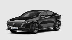 Brugt 2025 Mazda 6e Takumi-Line Sedan | 309.990 kr. (Fair pris)