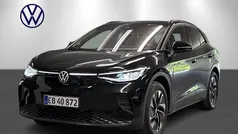 Brugt 2024 VW ID.4 Style SUV | 319.900 kr. (God pris)