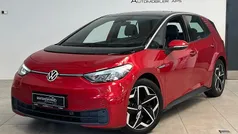 Brugt 2023 VW ID.3 Pro Hatchback | 199.700 kr. (Super pris)