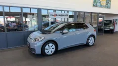 Brugt 2020 VW ID.3 Pro Performance Hatchback | 164.700 kr. (Fair pris)