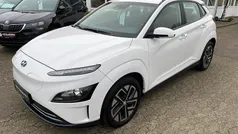 Brugt 2022 Hyundai Kona Trend SUV | 219.900 kr. (Dyr)