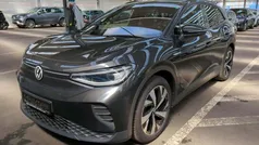 Koks Brugt 2021 VW ID.4 Pro Performance SUV | 214.500 kr. (Fair pris)